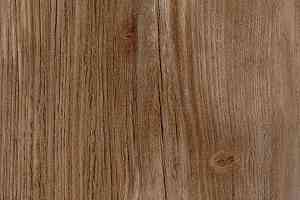 Кварцвиниловые полы Forbo Effekta Standard 3012P Golden Pine ST фото  | FLOORDEALER